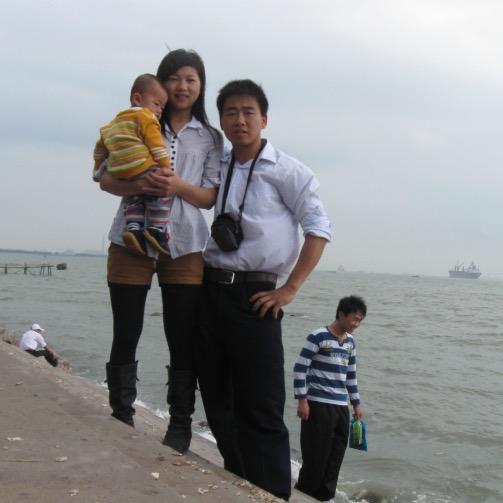 石林(江西修水)