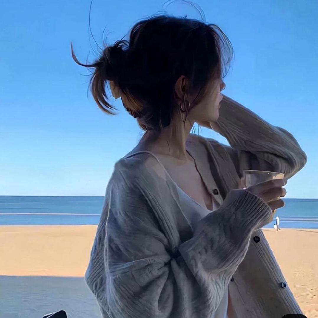小张大口吃