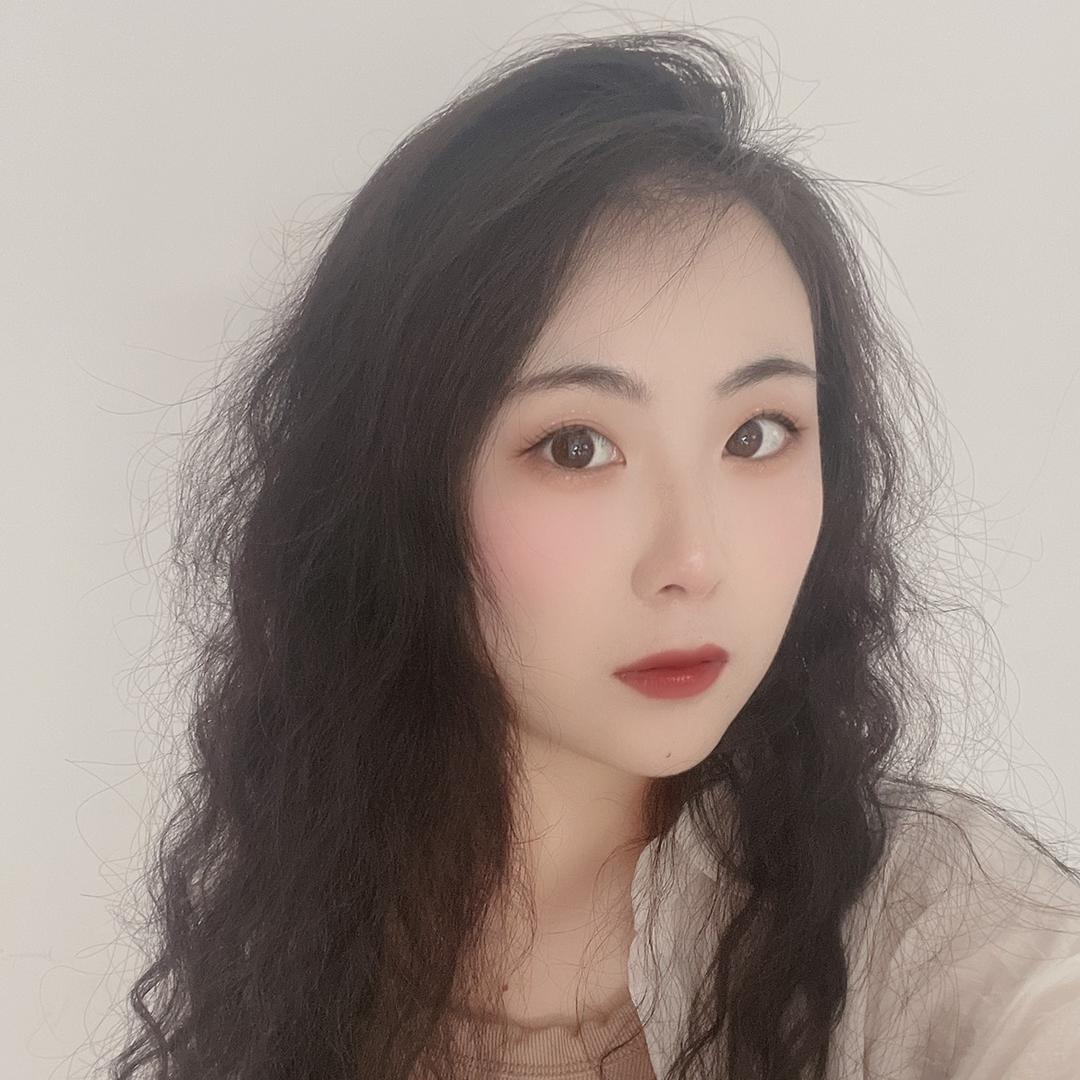 Lisa姐姐