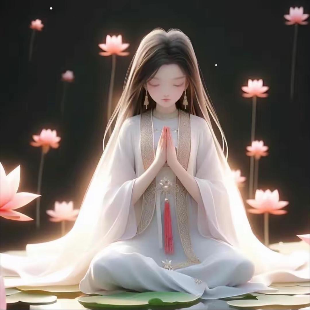 静心助🈴
