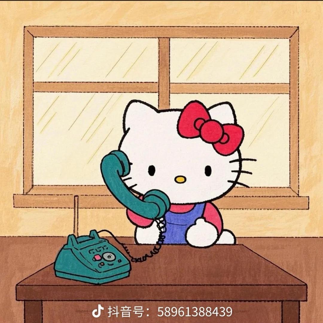帮电话