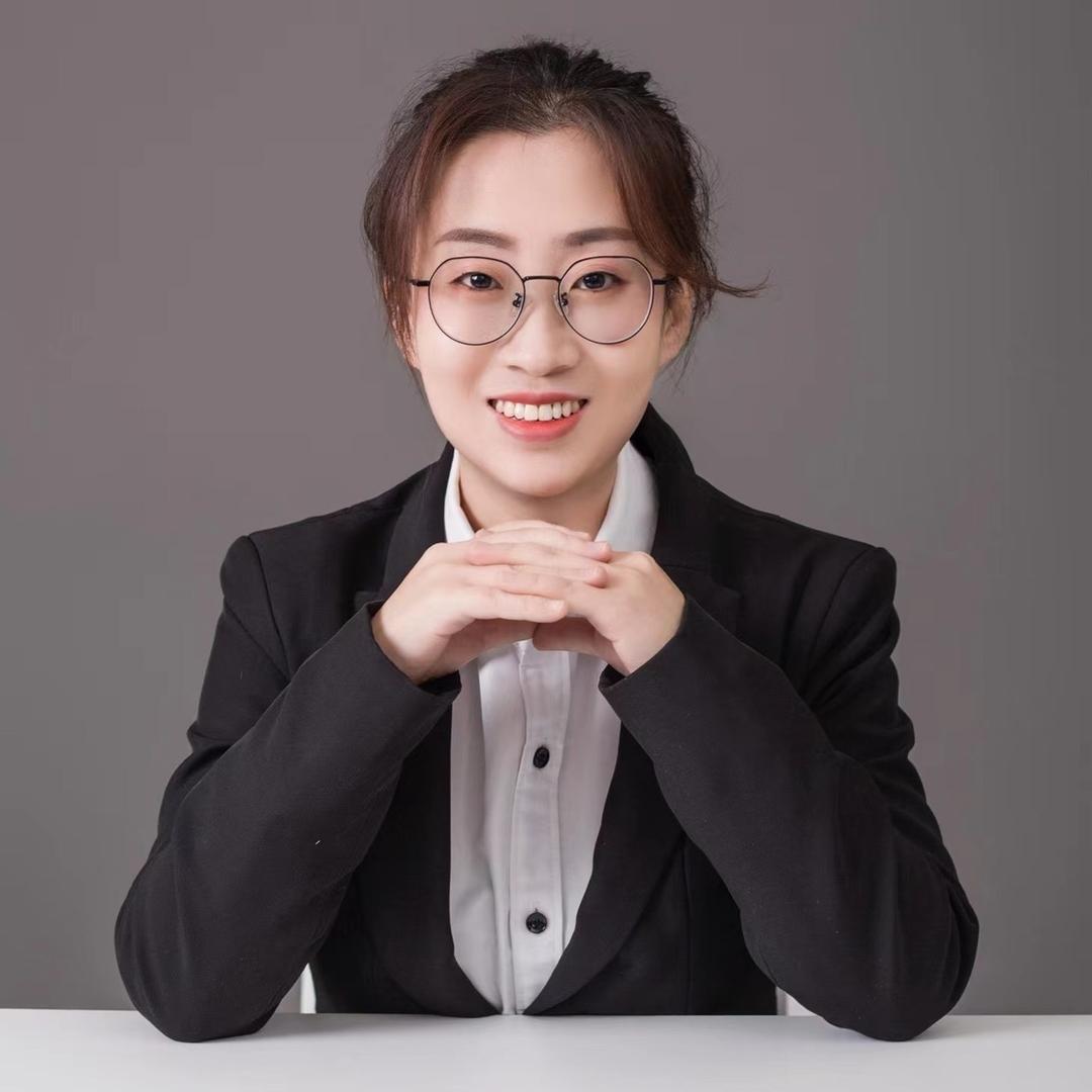 姜老师讲教育规划
