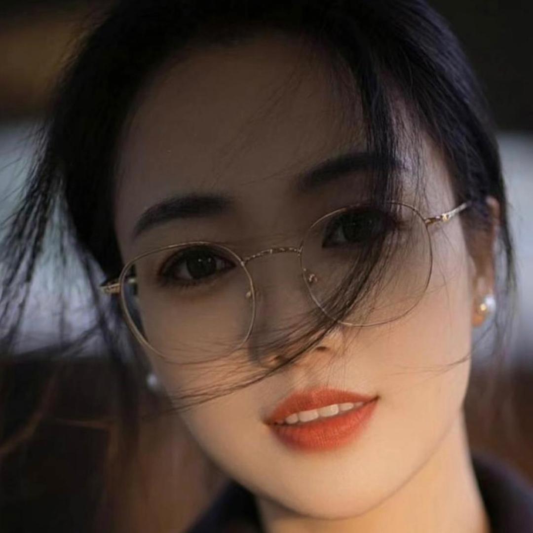 婷婷^_^
