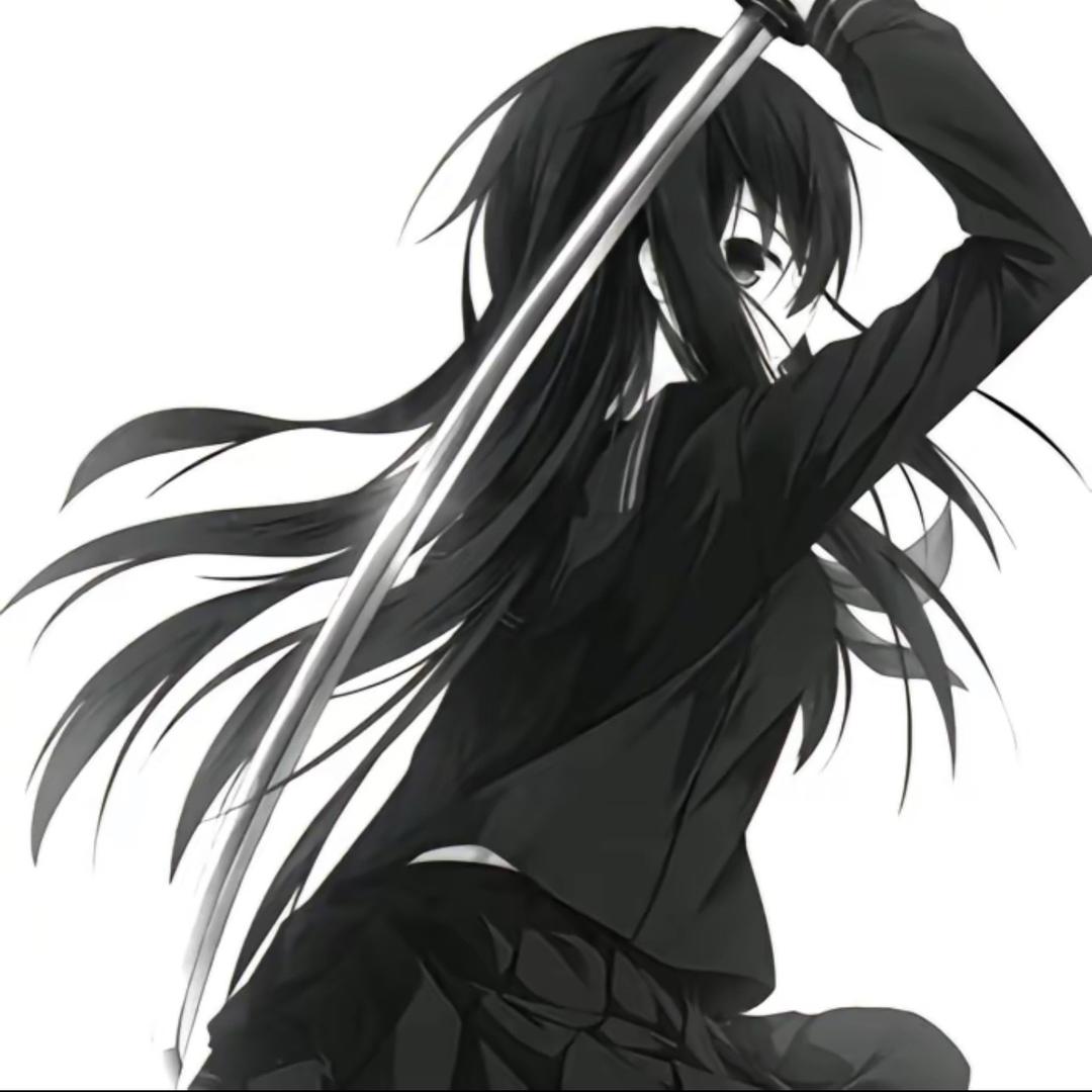 小甜（全能女野王）