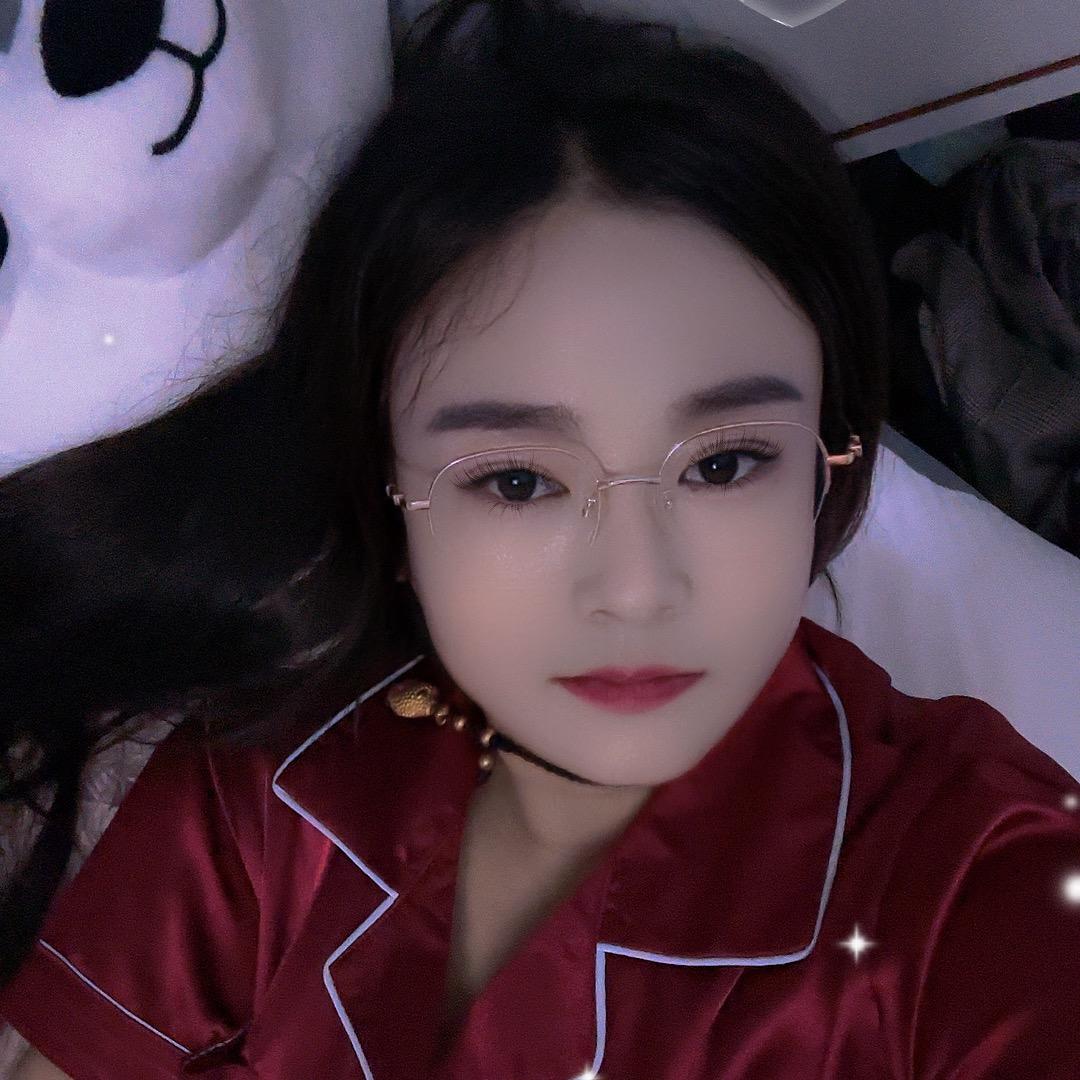 爱的就是你