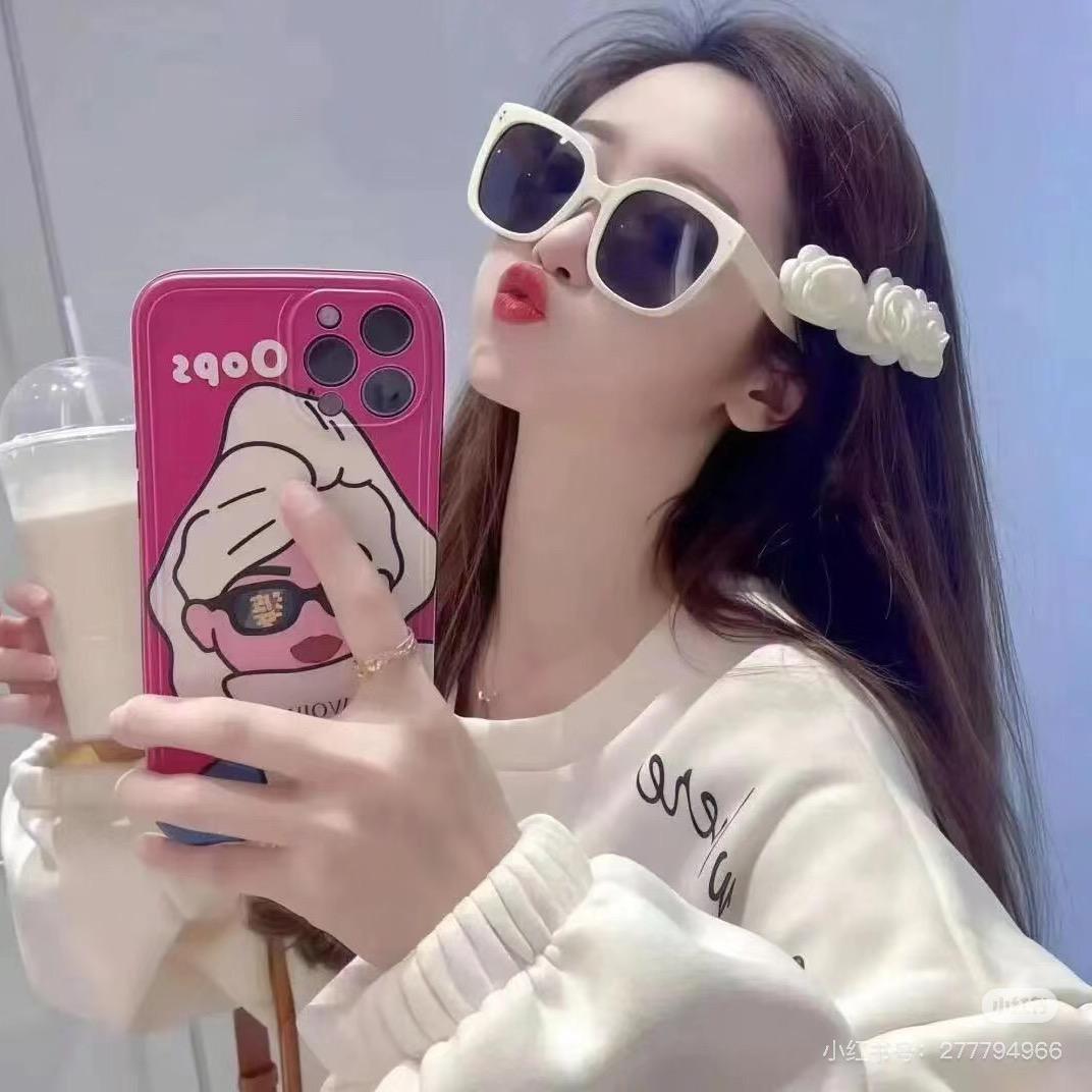 Coco 公主