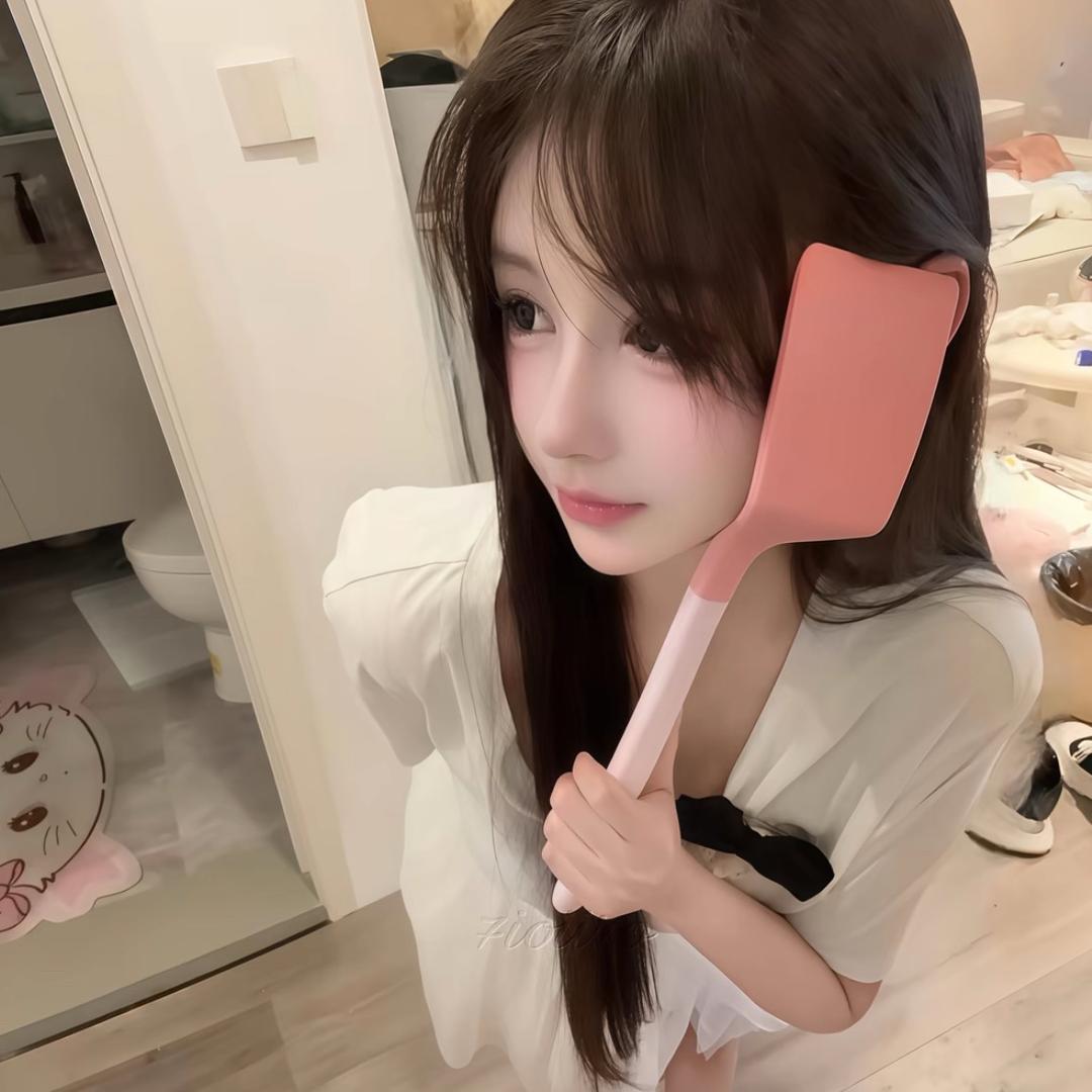 米 小 宝