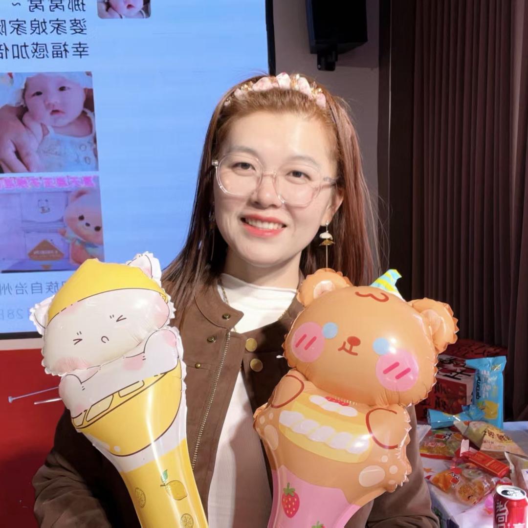 新疆欢欢（新款奶咖上线）