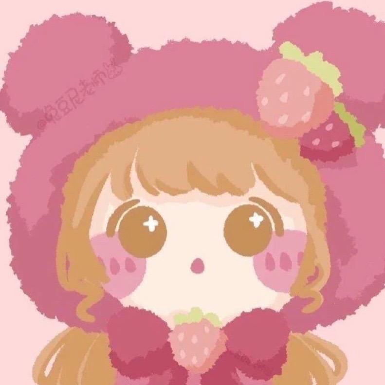 小罐头Diy