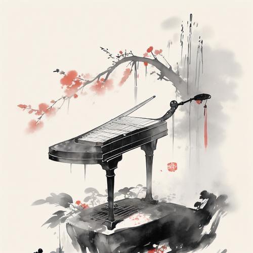 大丰收2