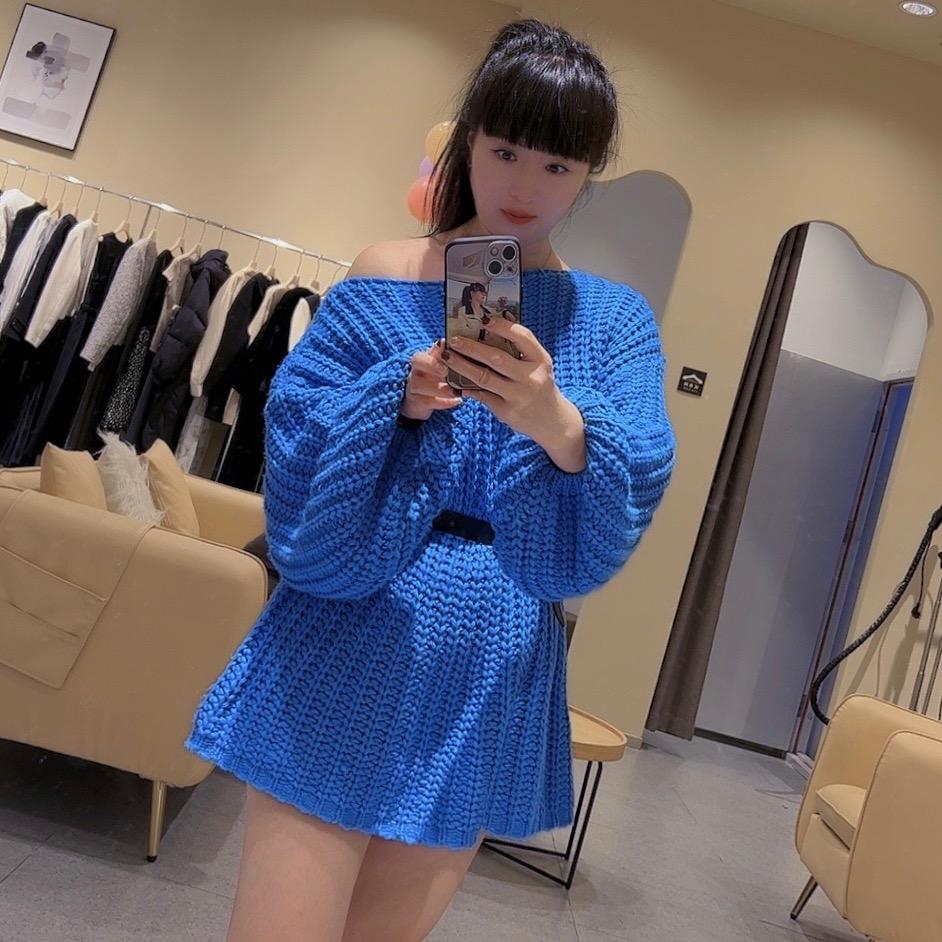 小艳