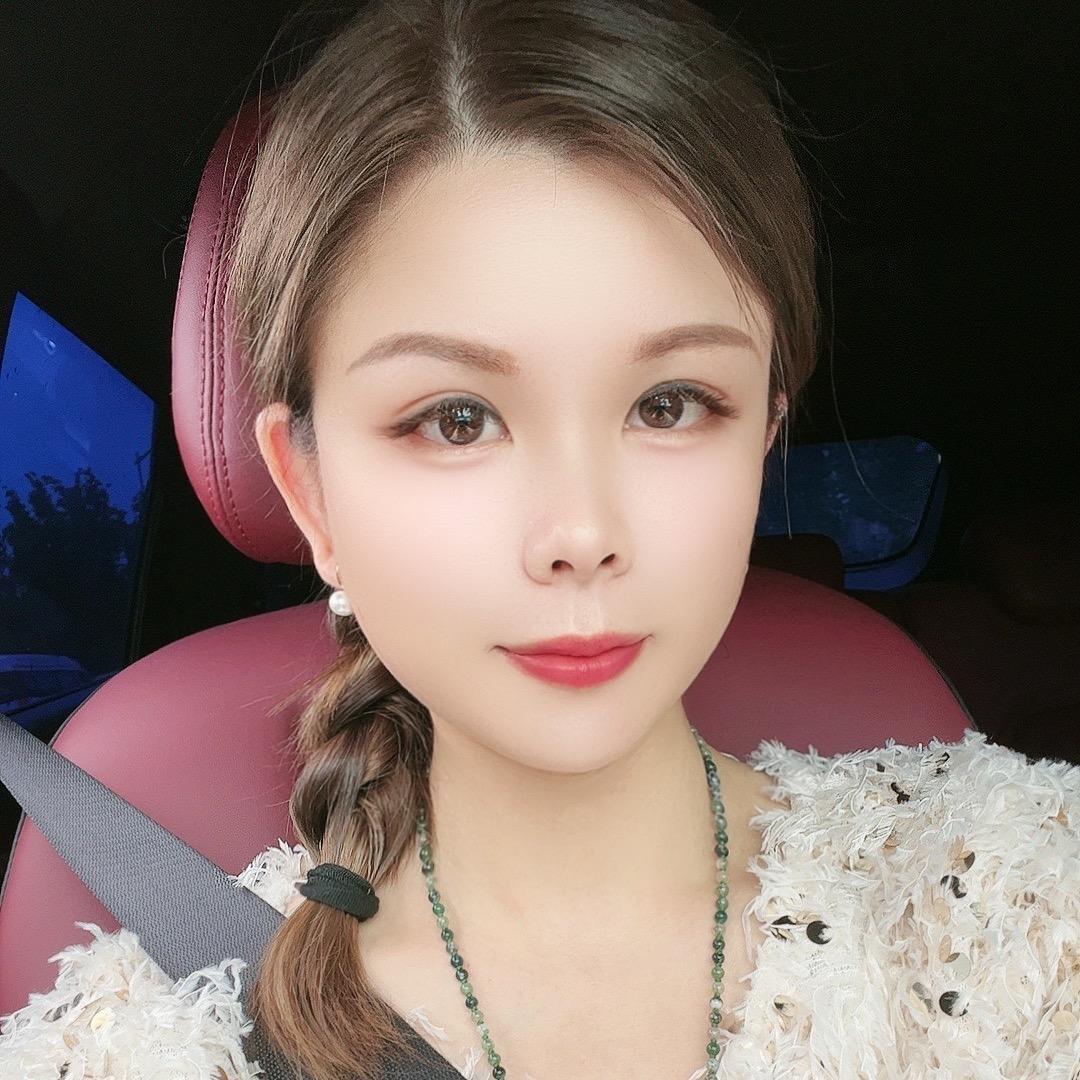 静公主👸