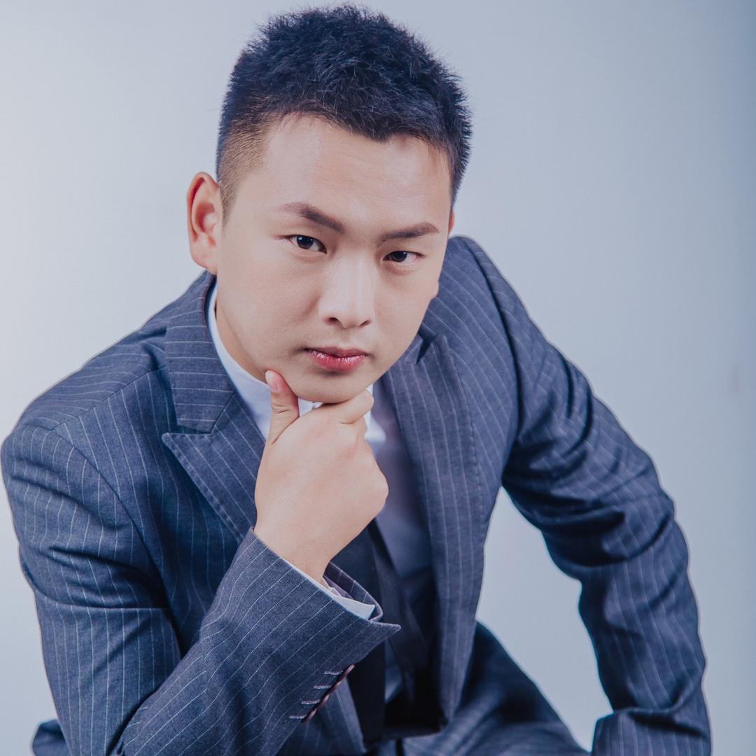 诚易老家建别墅阿浩