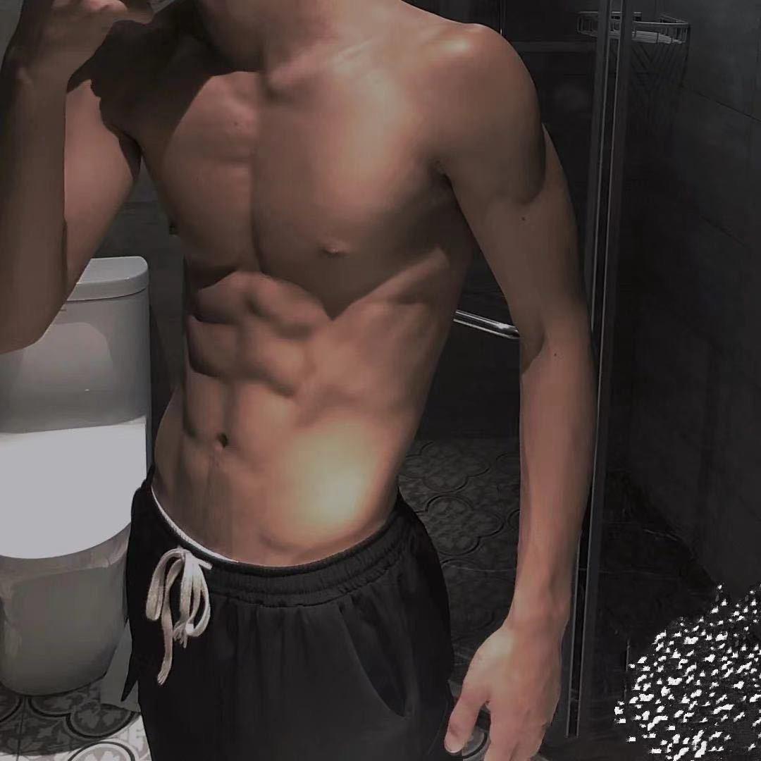 阿林😈