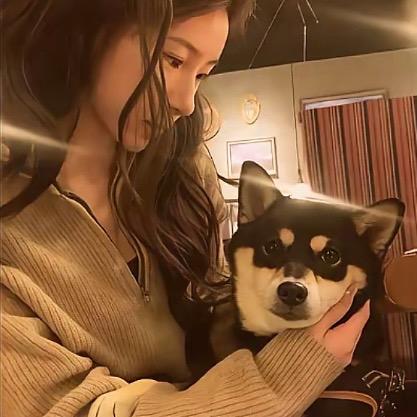 泽啊泽.