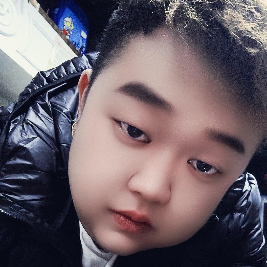 随缘🌊🌊