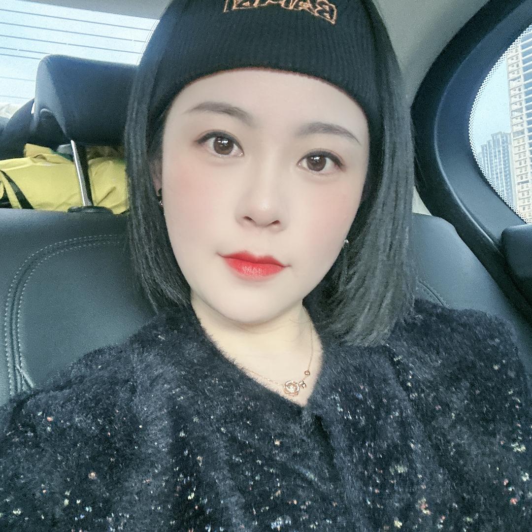 南昌小赵同学 贵金属回收