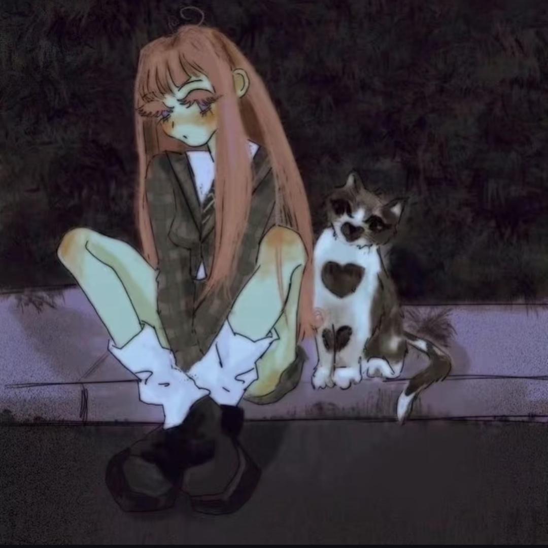 蒸羊羔