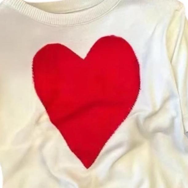 仙女姐姐2（ke私聊）