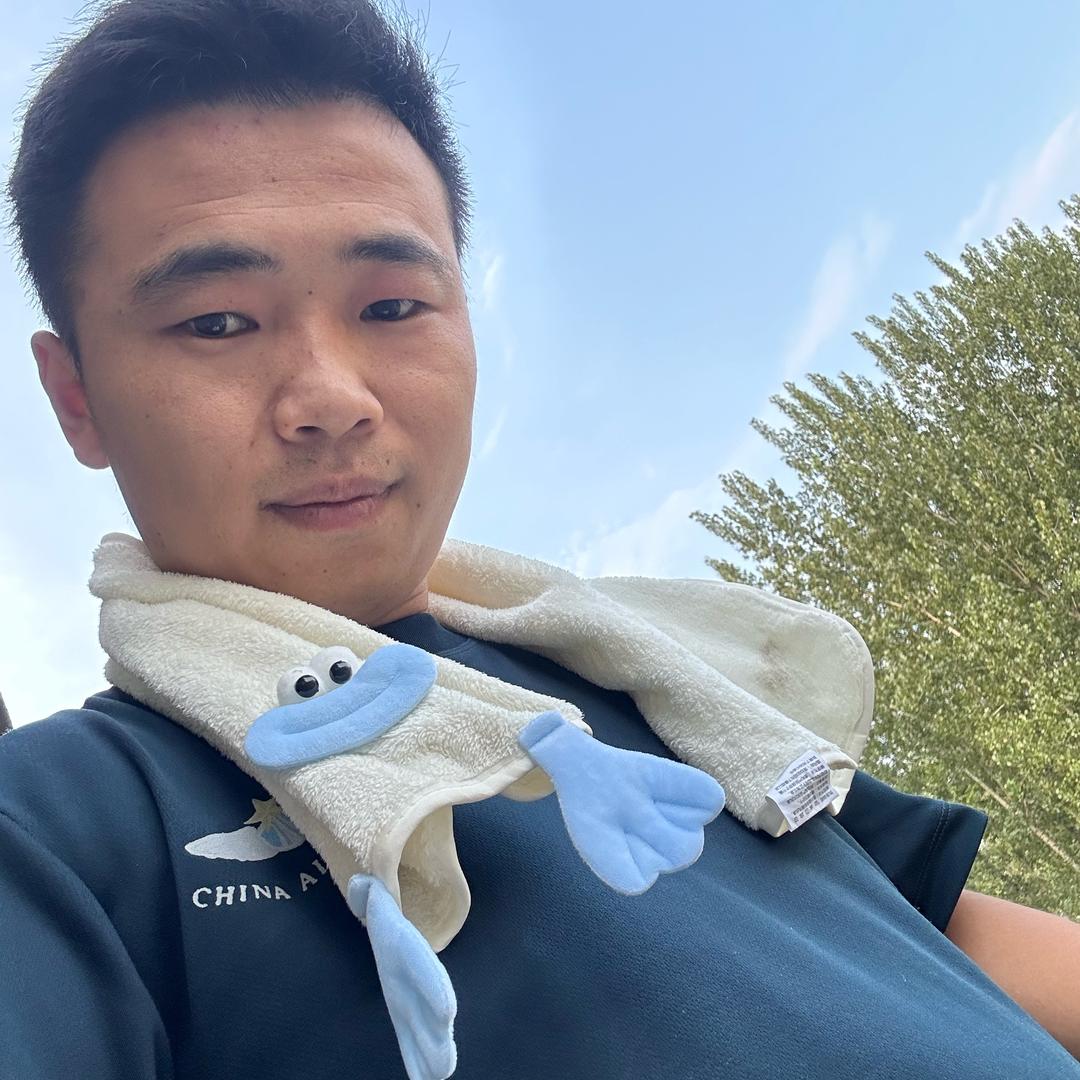 小湾的本草笔记