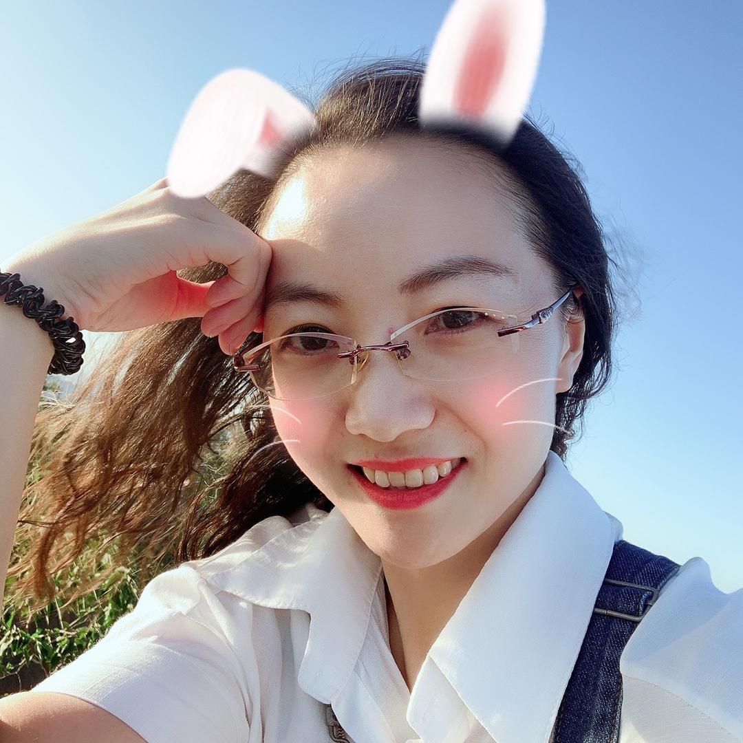 运动天使（英少）