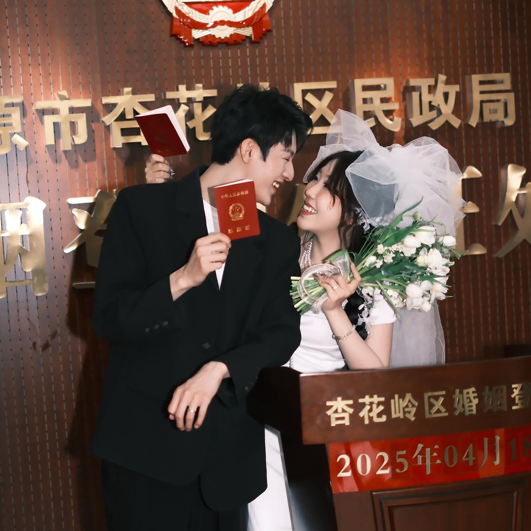 王哲zz
