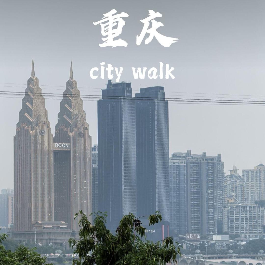 重庆楼视-金牌房探