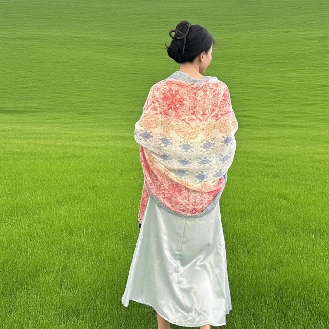 若水