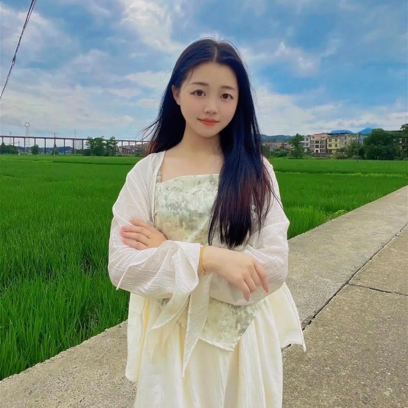 勇敢的心