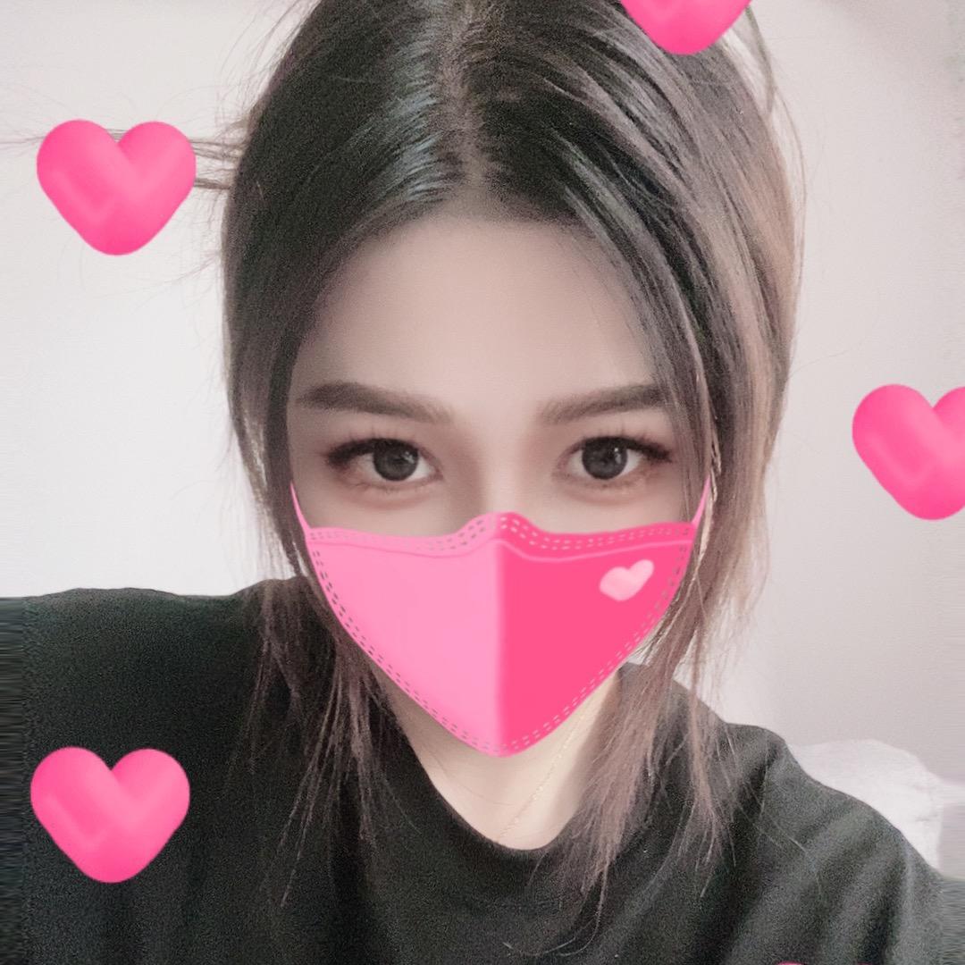 来自海洋馆的小熊猫🐼