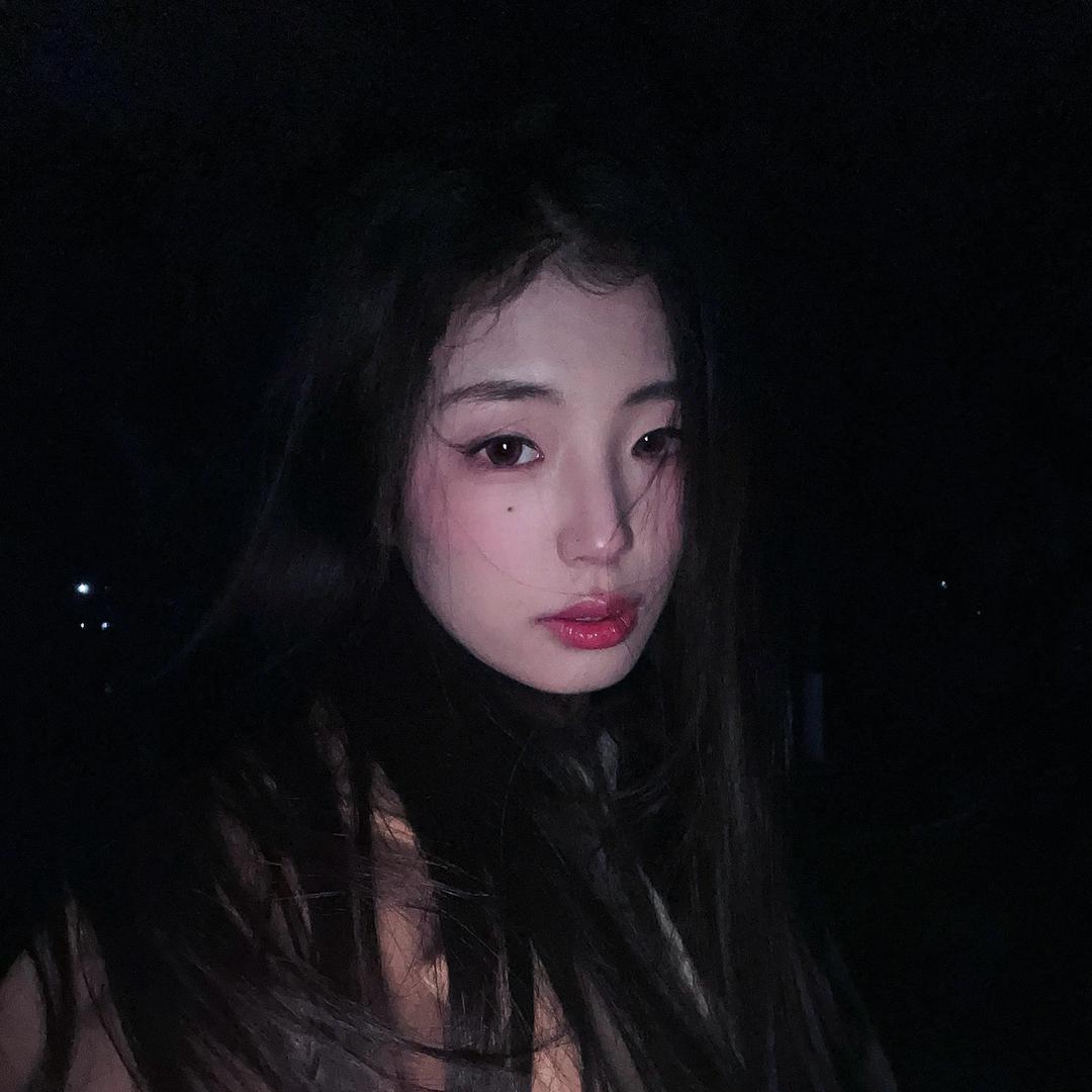 洋芋片