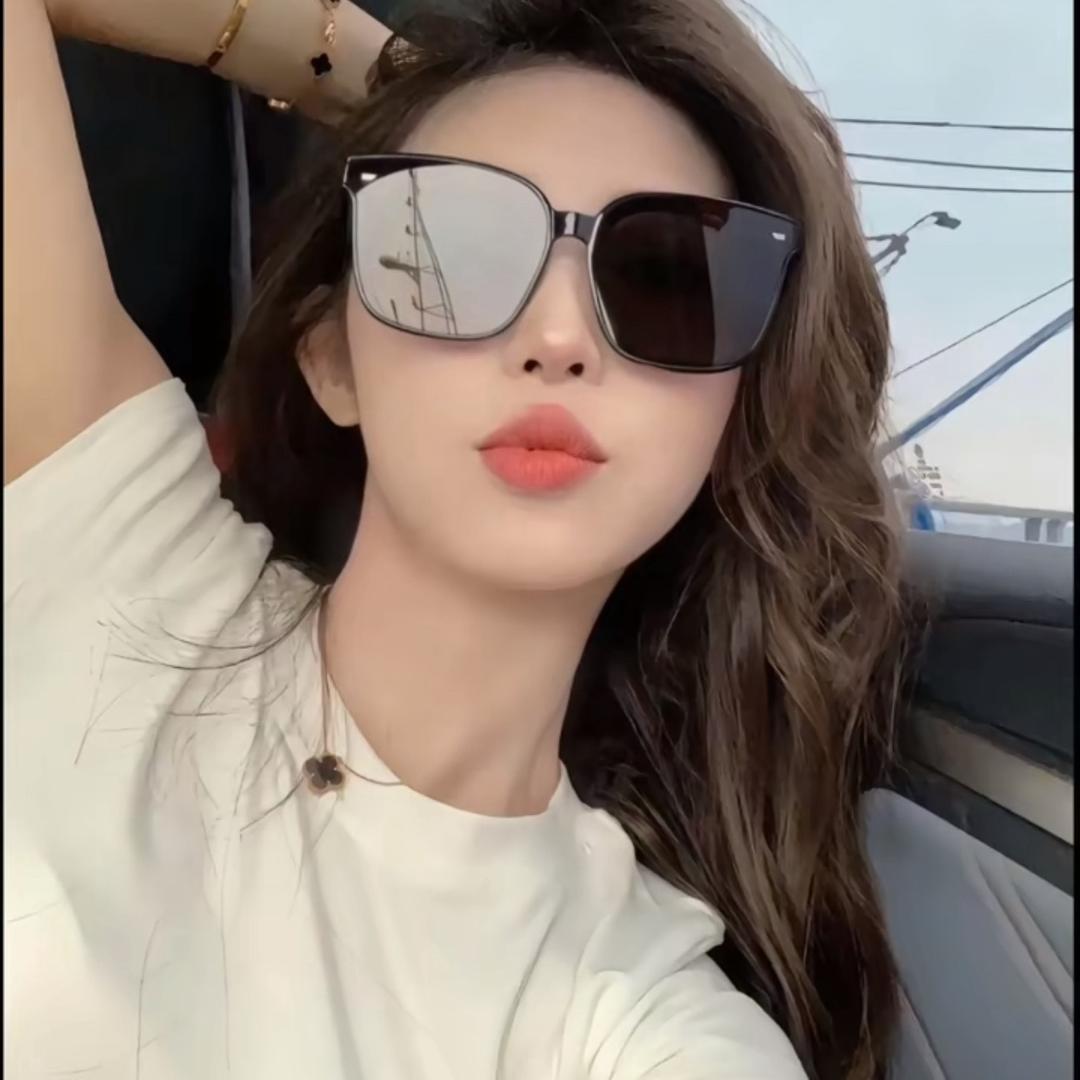 点点卟可爱