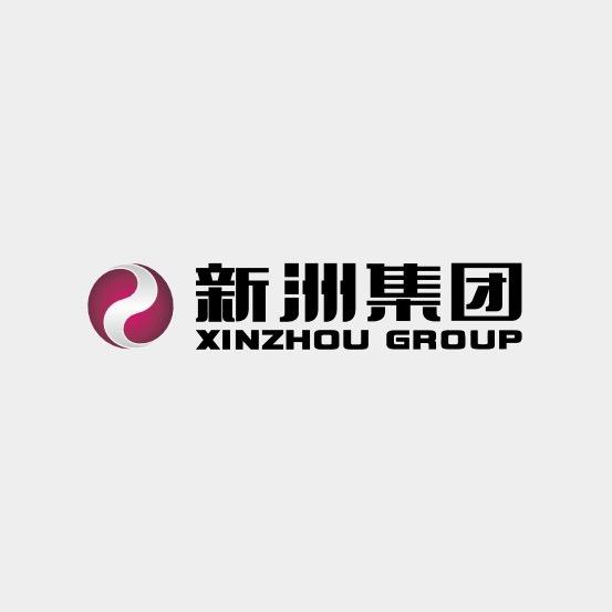 陕西新洲