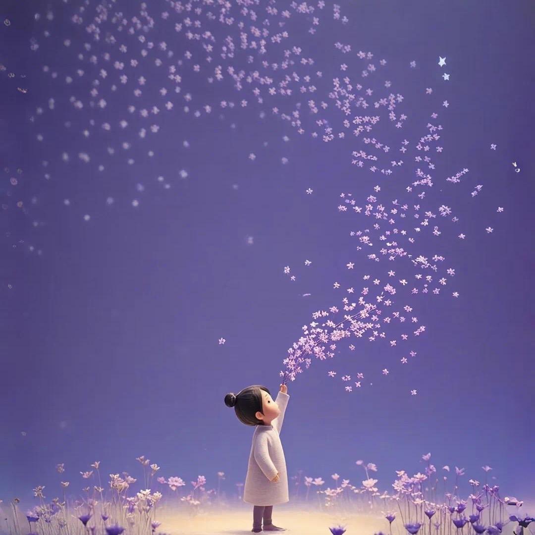 橙子🍊音乐🎵