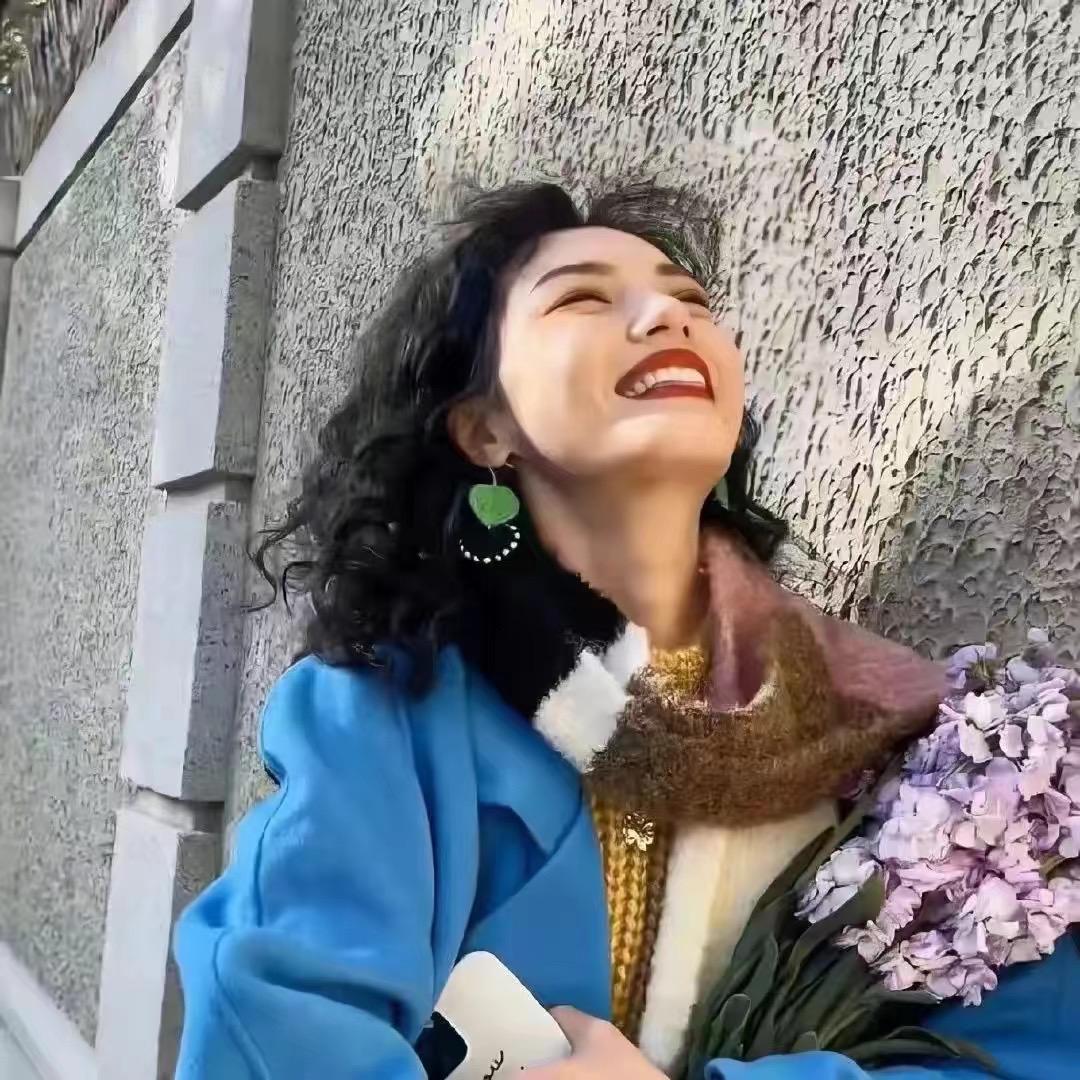 小如意