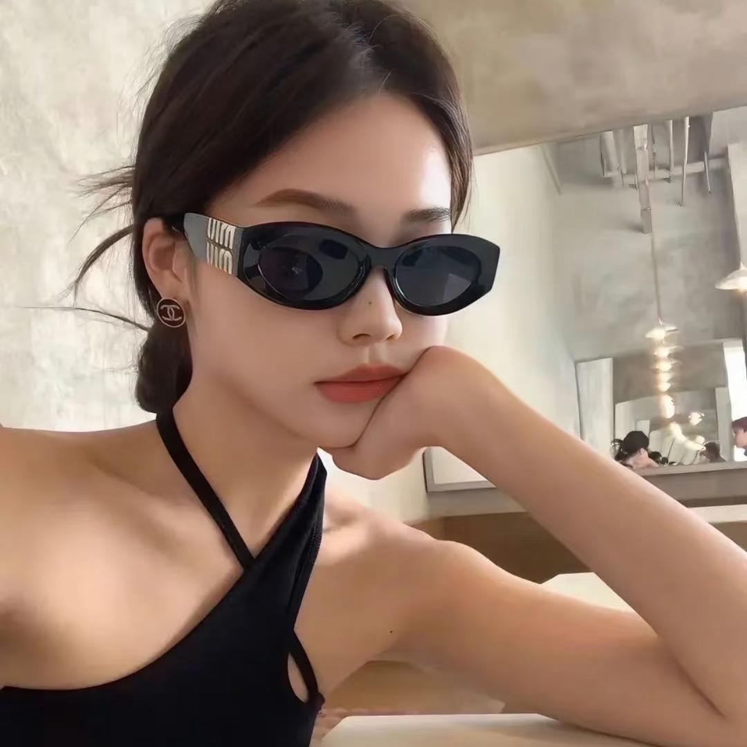 Jessica.