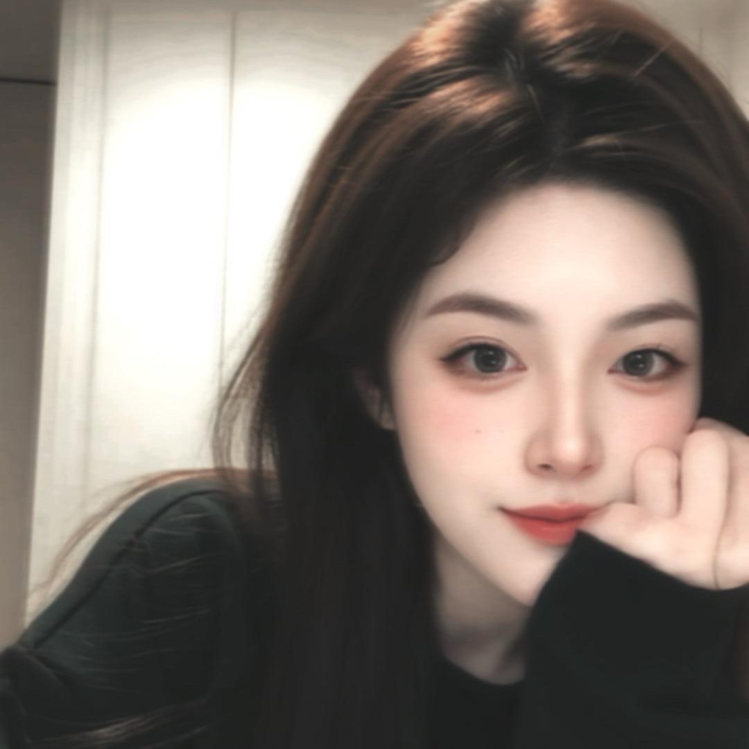 清暖🧍‍♀️