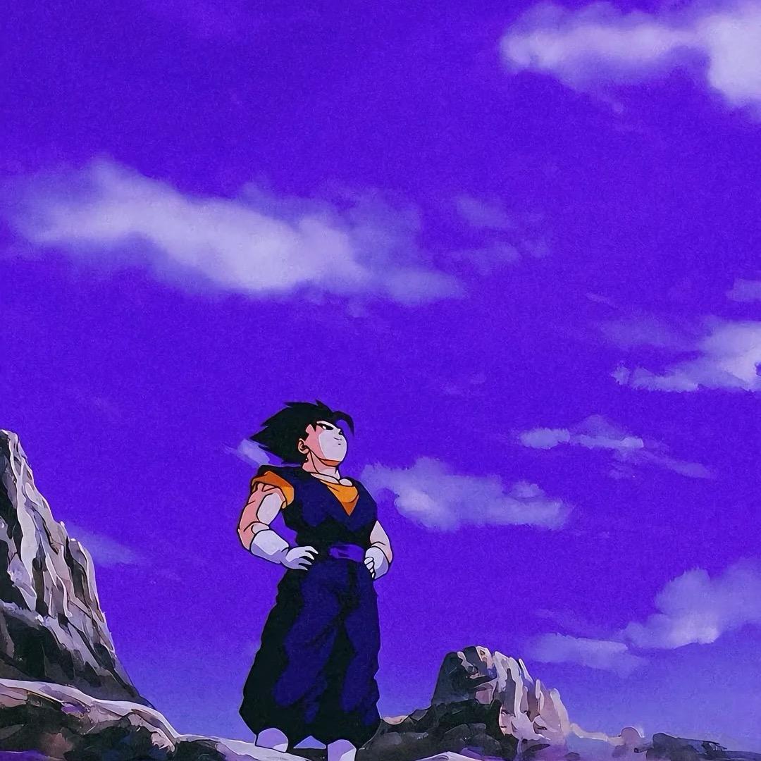 Bobi（南京租房版）