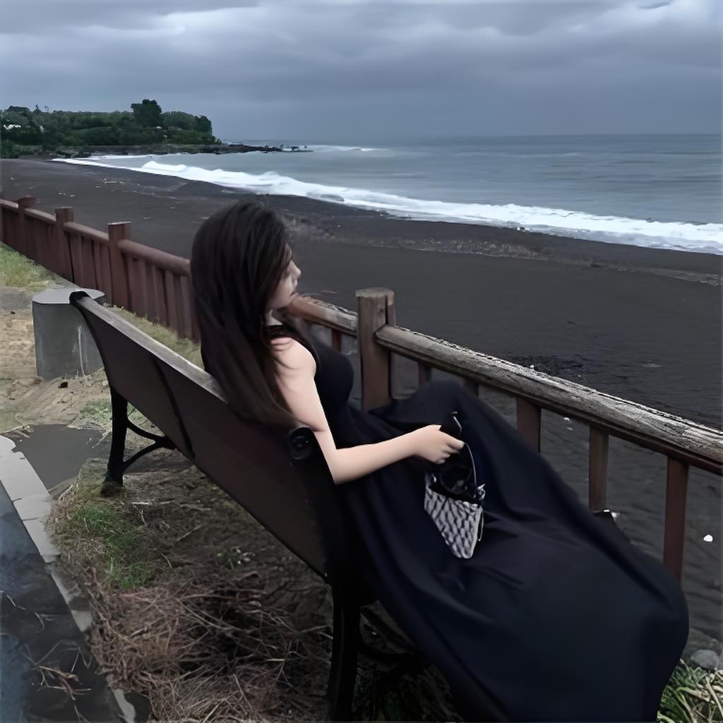 杨...（月子中）