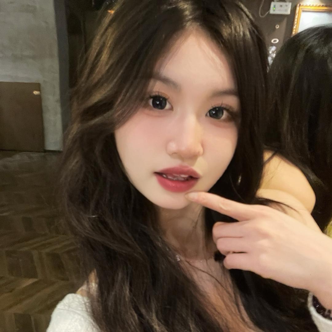 昭昭zz^