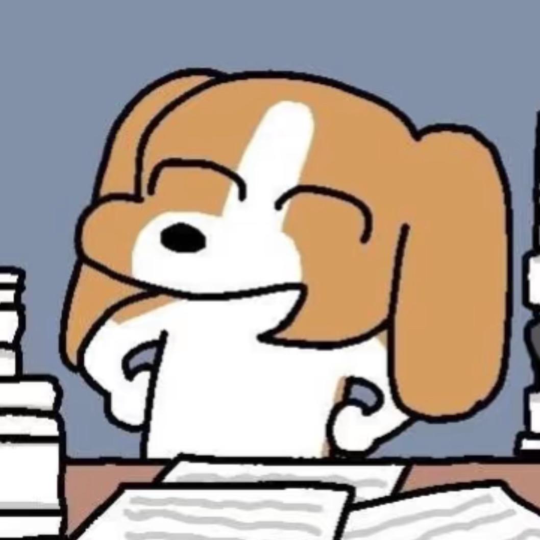 首席失业体验官