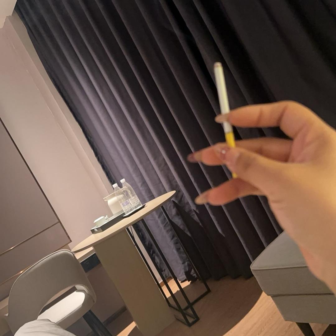 殇情╄→失呿の靑舂