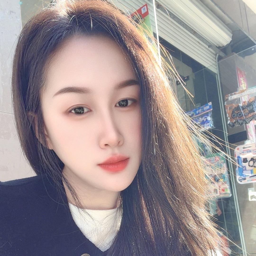 依·尚女装💫♠️