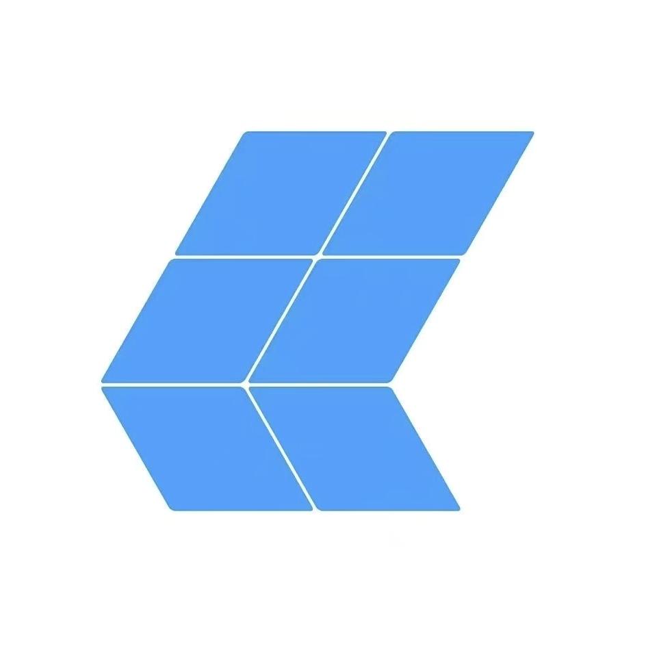 河北辰鹿车业有限公司