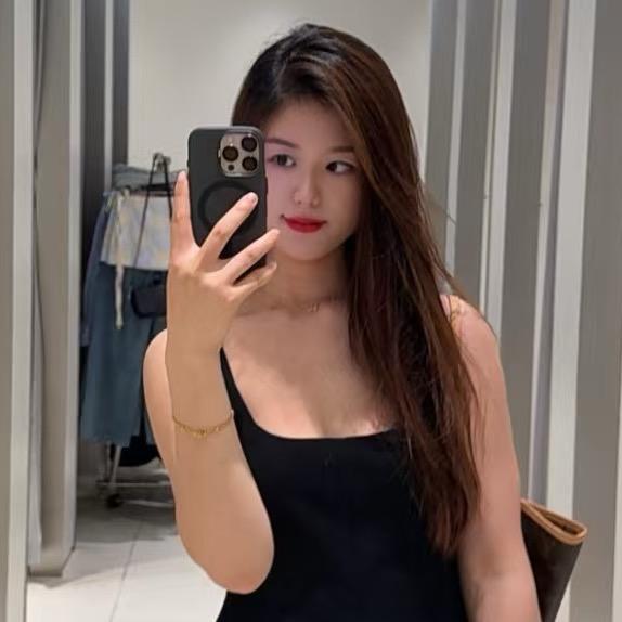 娜娜