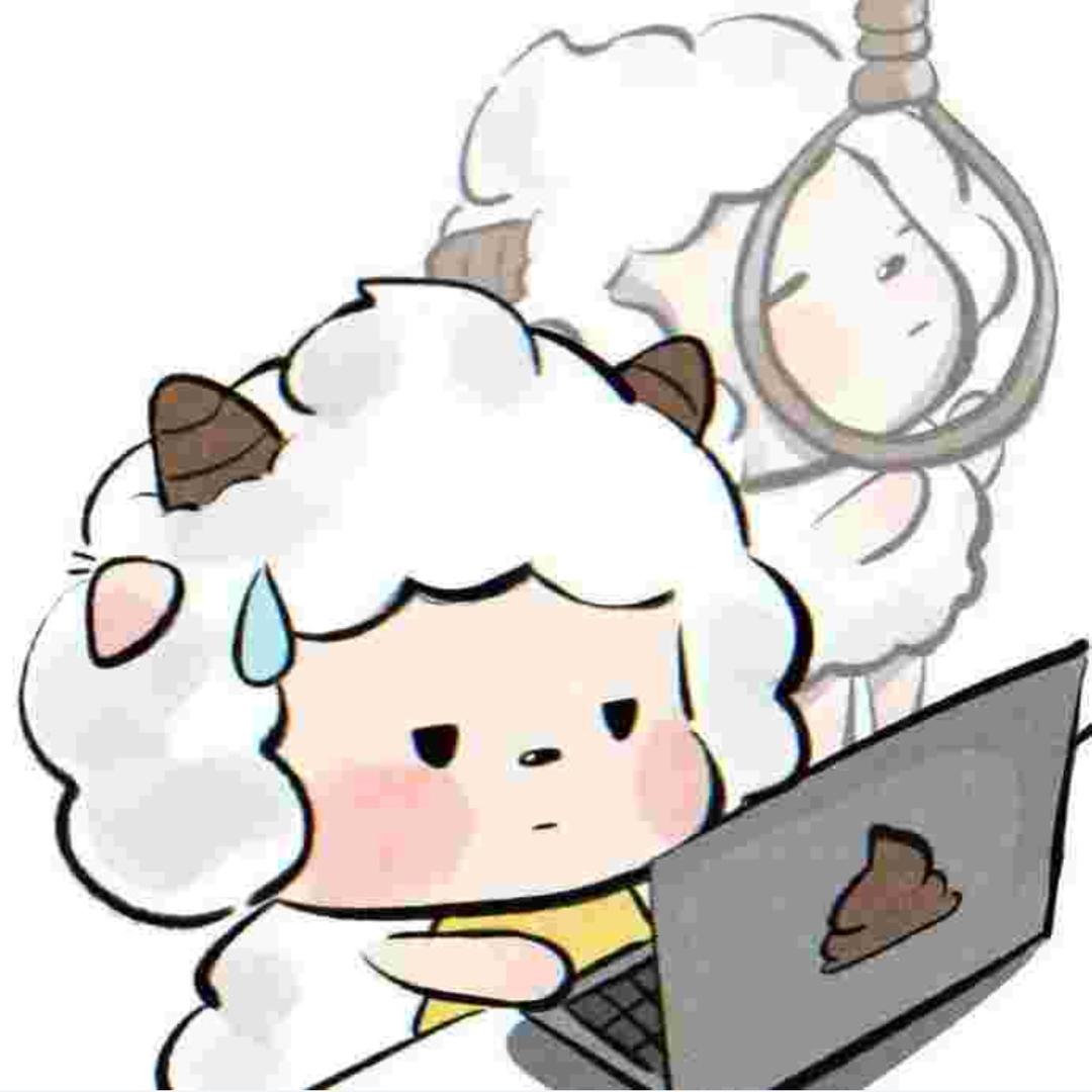 诺诺酱๑