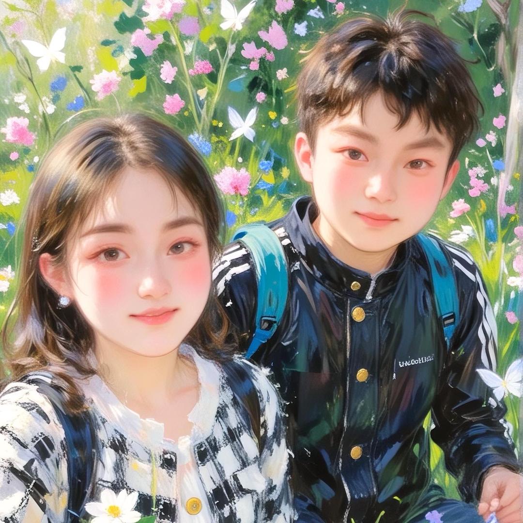 ঞ苹🍒এ᭄Love果💞࿐ ໑ຼₒ