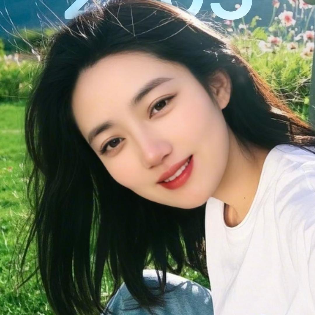 清平⛰️丁家花苑