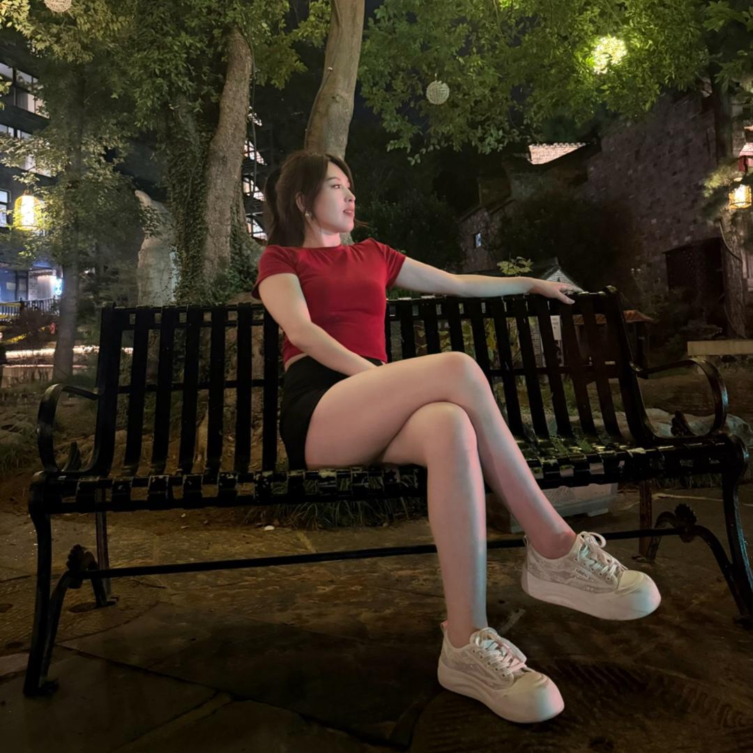 潜山小志玲家贵阳糯米饭