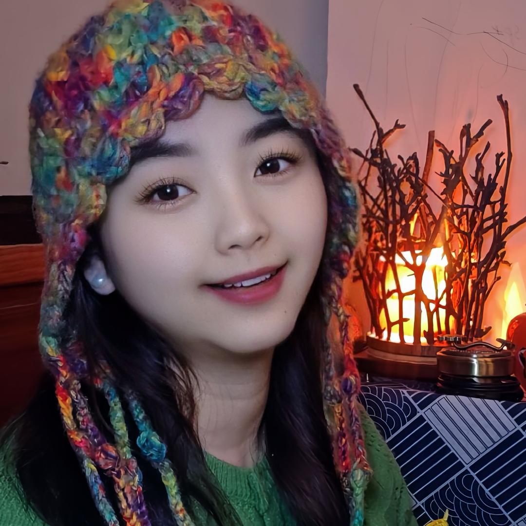 清澜·说